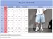 Men's Hip-Hop Cross Print Denim Shorts - 100% Cotton Fringe 5-Inch Streetwear Shorts AAA_mkmklike.com