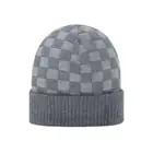 Men's Hats_mkmklike