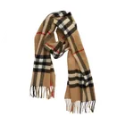 Scarves_mkmklike