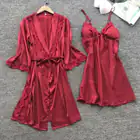 Lounge Dresses_mkmklike