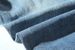 Men's Clothing High Street Knee Washed Hole Cat Whisker Jeans Beggar Pants Street Pants_mkmklike.com