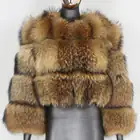 Fur Coats_mkmklike