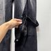 Women's Vintage Washed Wide Leg Jeans Distressed Denim Pants Tapered Fit High Waist Casual Boho Chic Everyday Comfort_mkmklike.com