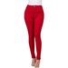 European And American Cross-Border Trade Factory Direct Sale One-Piece Dropshipping Slim Fit Multi-Color Optional_mkmklike.com