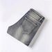 Men's Slim Fit Stretchy Jeans Casual Stylish Embroidered Multi Crafted Blue Trousers_mkmklike.com