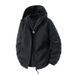 Spring And Autumn New Mountain Windproof Waterproof Outdoor Trendy Couple Casual Functional Style Men's Jacket_mkmklike.com