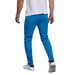 "Men's High-Elastic Casual Denim Trousers – Stretch Comfort & Modern Fit (Azure/Black/Gray, S-XXL)"_mkmklike.com