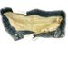Fleece-Lined Thickened Flared Wide-Leg Jeans For Women, Autumn And Winter American Style Plus Size Hot Girl Bootcut_mkmklike.com