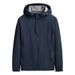 Lunar Apex 2024 Autumn New Youth Plus Size Sports Casual Hooded Jacket Men's Trendy Fat Windbreaker Coat_mkmklike.com