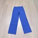 Vintage French Workwear Jeans – Baggy Fit Straight-Leg Denim Pants | Cleanfit Oversized Silhouette For Urban Commuters_mkmklike.com