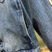 Pulse Pulse European American Retro Light Embroidered Denim For Men, Spring And Autumn Trendy Brand, Street Style, Handsome_mkmklike.com