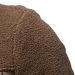 2024 Autumn Winter New Spliced European Size Cross-Border Casual High-Quality Men's Lamb Wool Jacket Coat_mkmklike.com