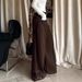 Y2K American Retro Spring Autumn New Old Money Style Wide-leg Jeans, Loose And Versatile Floor-length Pants For Women,_mkmklike.com