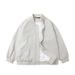 American Style Flight Cotton Men's Autumn Winter Casual Versatile Baseball Jacket_mkmklike.com