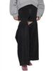 European American Retro Trendy Fashion Women's Jeans 2026 Spring New Style With Ripped Knees And Cut-out Details,_mkmklike.com