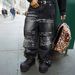 New Retro Pattern Print Jeans High Street Hip Hop Y2K Style Versatile Long Pants For Men And Women_mkmklike.com