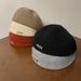 Hot Sale Winter Knitted Berets Hat New Fashion Solid Color Artist Painter Korean Style Casual Street All-match Octagonal Cap_mkmklike.com