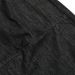 Trendy Brand Scimitar Men's Jeans Vibe American High Street Wide Leg Loose Banana Sickle Long Pants_mkmklike.com