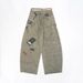 ETAI | High Quality Loose Bent Knife Jeans Trendy Brand Men's Wear Premium 3D Printed Casual Pants Men_mkmklike.com