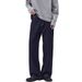 Men's Clothing Men's Stretch Denim Bootcut Jeans - Relaxed Fit Comfort Trousers With Flared Leg_mkmklike.com