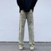 Nordmann American Retro Workwear Jeans For Men, Autumn And Winter Straight Loose Casual P, High Street Trend Hip-Hop Design_mkmklike.com