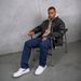 Men's Clothing Men's Slim Fit Straight Leg Stretch Denim Jeans Style Tough Guy Trousers For Autumn For Formal & Casual_mkmklike.com