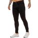 Men's Slim Fit Stretch Ripped Jeans European American Style Biker Trousers 2026 Summer New Style_mkmklike.com