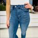 Women's Clothing Hottest Skinny Jeans High Waist Slimming Elastic Belly Controlling Butt Lifting Pants Hot Girl Style_mkmklike.com