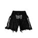Men's Clothing Jeans Stitching Design Street Fashion Loose Wide Leg Trousers_mkmklike.com