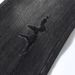 Washed Distressed Flared Jeans For Men, High Street American Style, Destroyed And Ripped, Loose Wide-Leg Pants, Trendy_mkmklike.com