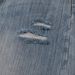 Street Style Washed Distressed Jeans For Men Loose Fit Scimitar Pants Beggar Vintage Punk Wide-Leg Trousers_mkmklike.com