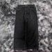 Men Women Retro Trendy Versatile Printed Jeans American Style Long Pants Autumn Fashion Street Style_mkmklike.com