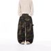 Men's Camo Cargo Pants – Vintage Military Workwear With High-Stretch & Anti-Wrinkle Fabric (Straight-Leg Fit)_mkmklike.com