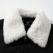 Eon Modish 25 Autumn New American Style Versatile Detachable High-Quality Jacket With Fur Collar_mkmklike.com