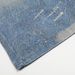 High Street Design 3D Digital Print Wide-Leg Jeans For Men, Distressed Washed Loose Fit, Unique Niche Straight-Leg_mkmklike.com