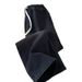 Men's Elastic Waist Straight Leg Jeans American Retro Washed Loose Casual Versatile Long Pants Spring Autumn Style_mkmklike.com