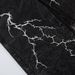 Heavy Embroidery Wide-Leg Jeans Men's American Style Trendy High Street Washed Casual Loose Dark Pattern Dad Pants_mkmklike.com