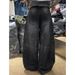 Women's Clothing Women's Plus Size Rhinestone Jeans Starry Sky Design Heavy Duty Wide Leg Pants Loose Fit Curved Hem Autumn Winter Fashion_mkmklike.com