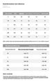 Straight Jeans Men's Trendy Brand Full Printing Micro-pull Pants Ruffian Handsome Men's Pants 2026 New Trousers High-end Casual Pants_mkmklike.com