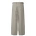 Men's Clothing Trendy Neutral Solid Color Deconstruction Design High End Men's Loose Denim Trousers_mkmklike.com