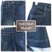 Light-colored Jeans For Women, 2026 New Spring-summer Thin Loose Wide-leg Slimming Cropped Pa, Narrow Straight-leg_mkmklike.com