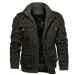 Men Winter Military Jackets Coats Multi-pocket Casual Cargo Jackets High Quality Male Cotton Winter Coats Warm Parkas Size 6XL_mkmklike.com
