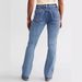 Women's Clothing Supply Of New Fashion Elastic Slim Jeans Skinny Pants_mkmklike.com