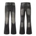 Vintage Washed Wide-Leg Jeans – 90s Retro High Street Denim Pants (S-XL)_mkmklike.com
