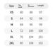 Retro Small Many Pockets Cargo Jeans Women's High Street Design Sense Loose Wide-leg Floor-length Pants Trend_mkmklike.com