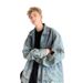 American High Street Denim Jacket For Men In Spring And Autumn Styles_mkmklike.com