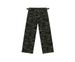 EF JEANS | 2025 New American Vintage High Street Camouflage Straight Wide Leg Loose Tooling Jeans Casual_mkmklike.com