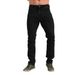 Men's Premium Loose Straight Leg Jeans Summer Trousers_mkmklike.com