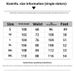 Subculture Punk Pants Women's Y2k Wear Design Sense American Street Multi-pocket Dirty Dye Tooling Jeans_mkmklike.com