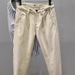 Men's Straight Leg Jeans European American Style Simple Stylish Loose Fit Slightly Tapered Trendy Casual Trousers For Young Men_mkmklike.com